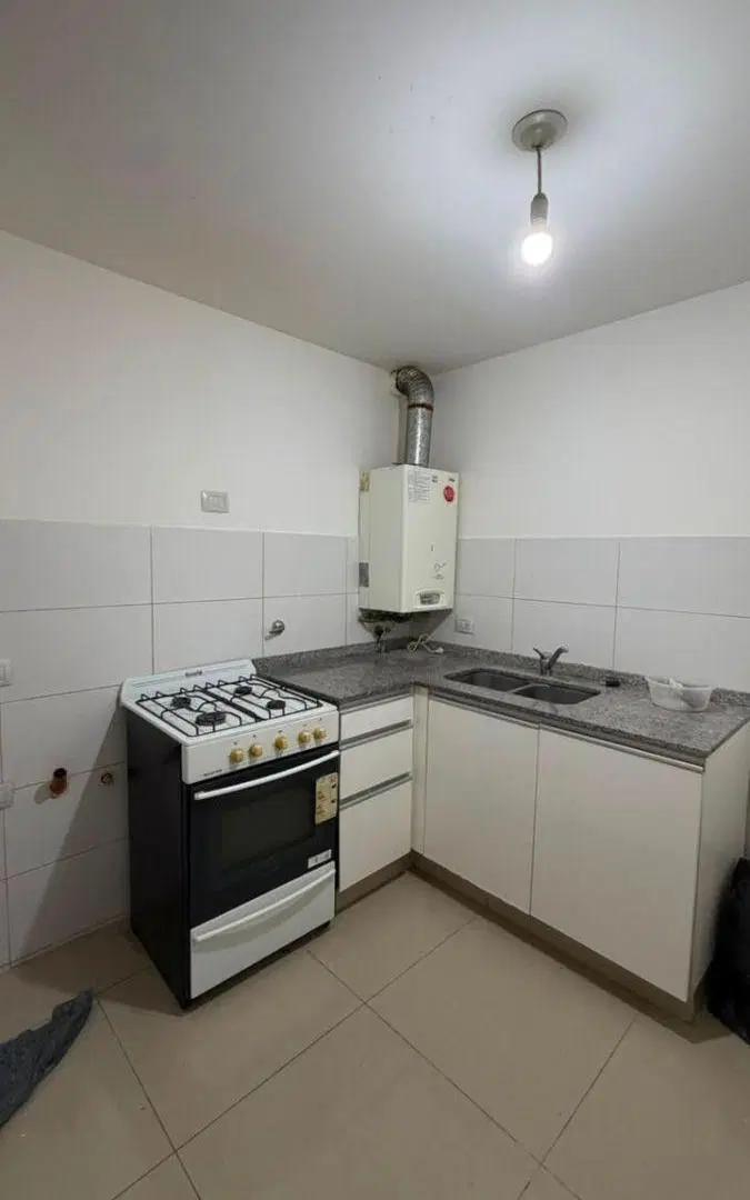 Alquilo Departamento en Obispo Trejo 1131 5