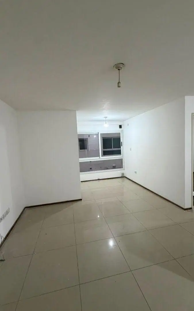 Alquilo Departamento en Obispo Trejo 1131 4