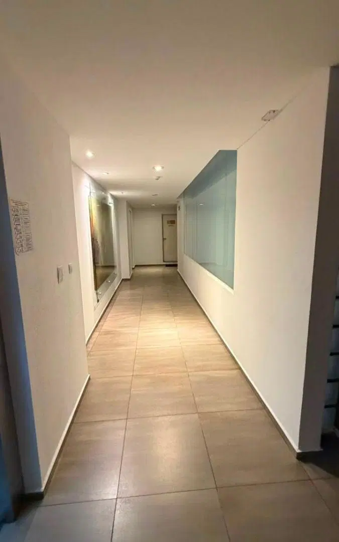 Alquilo Departamento en Obispo Trejo 1131 8