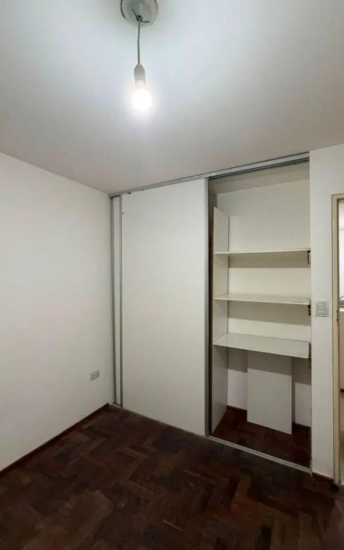 Alquilo Departamento en Obispo Trejo 1131 2