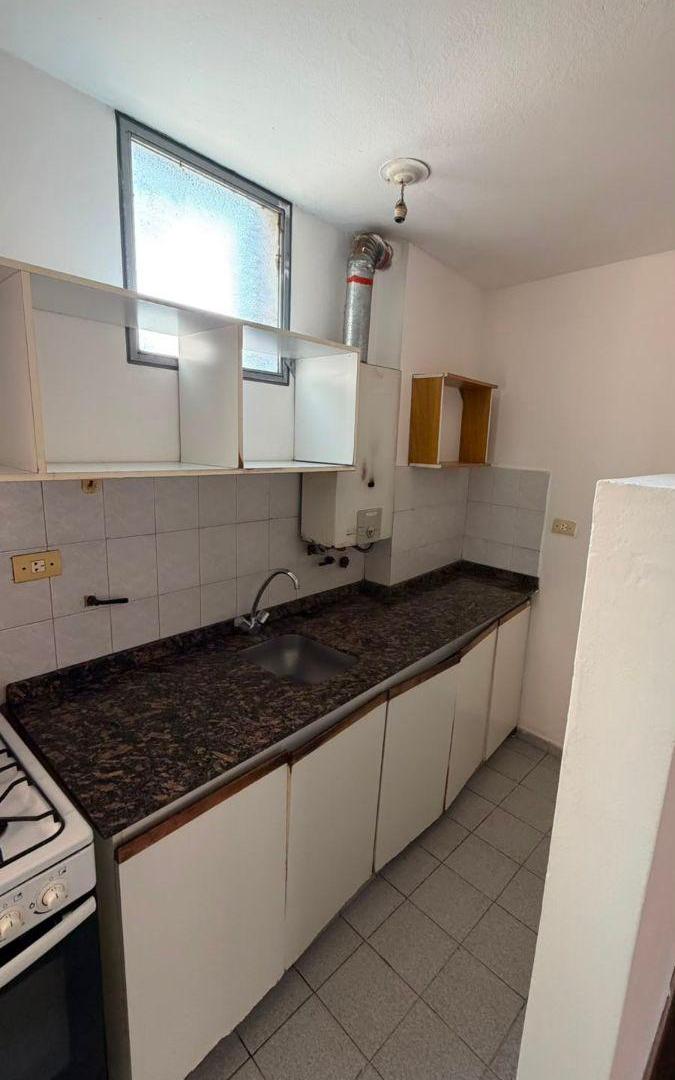 Foto de ALQUILO DEPARTAMENTO DOS DORMITORIOS, imagen 5