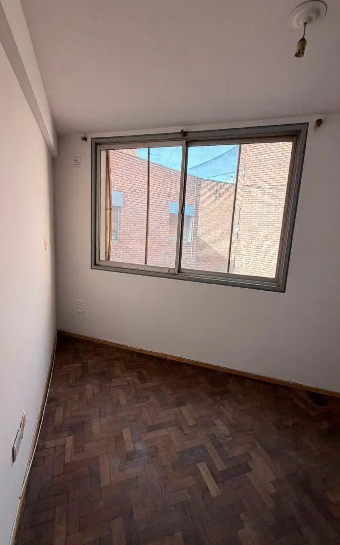 ALQUILO DEPARTAMENTO DOS DORMITORIOS 1