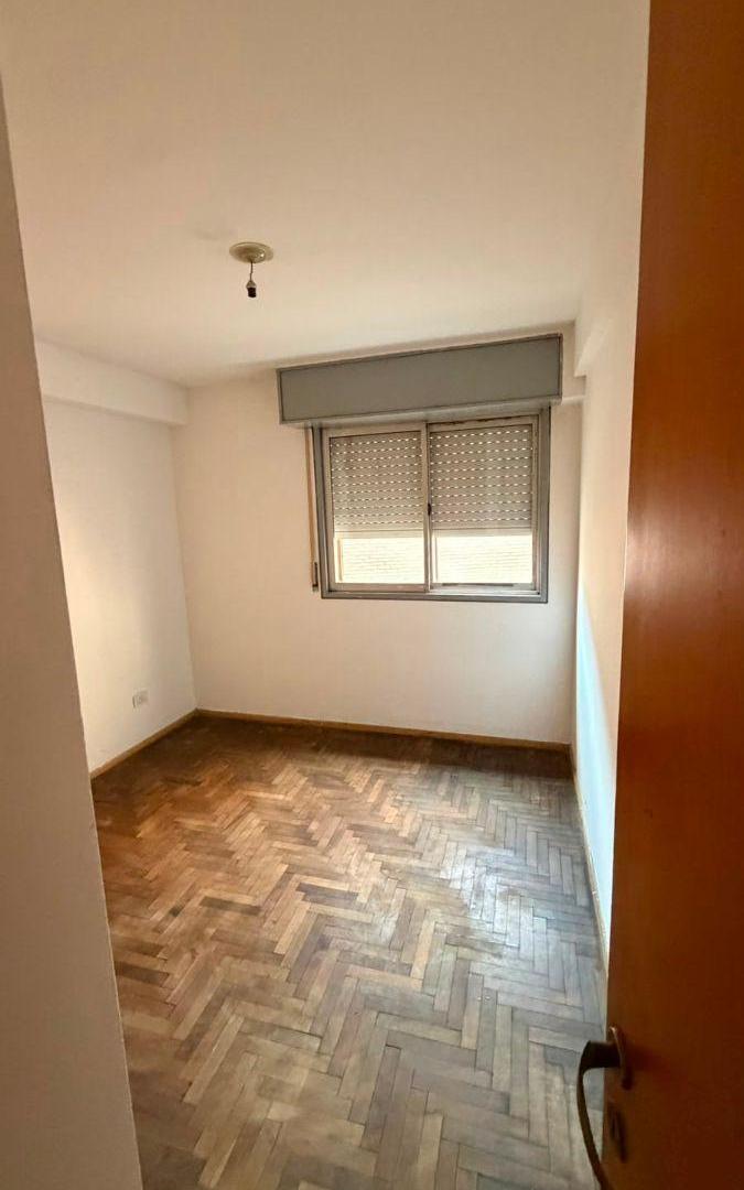 Foto de ALQUILO DEPARTAMENTO DOS DORMITORIOS, imagen 4