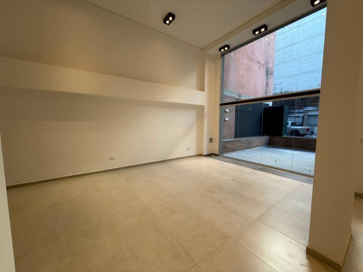 Foto de ALQUILO LOCAL COMERCIAL EN NUEVA CORDOBA, imagen 3