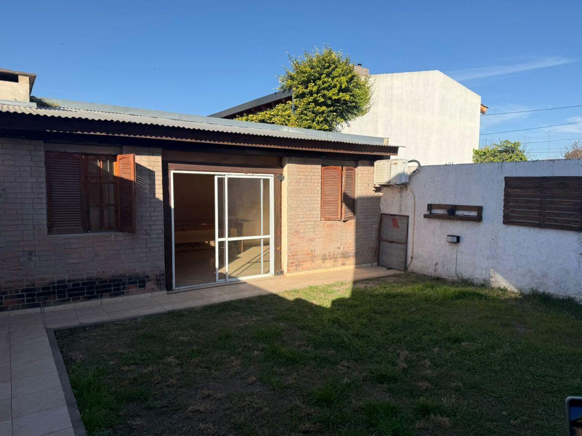 Foto de VENDO CASA EN HORIZONTE DE SAN CARLOS - COCHERA Y QUINCHO, imagen 1