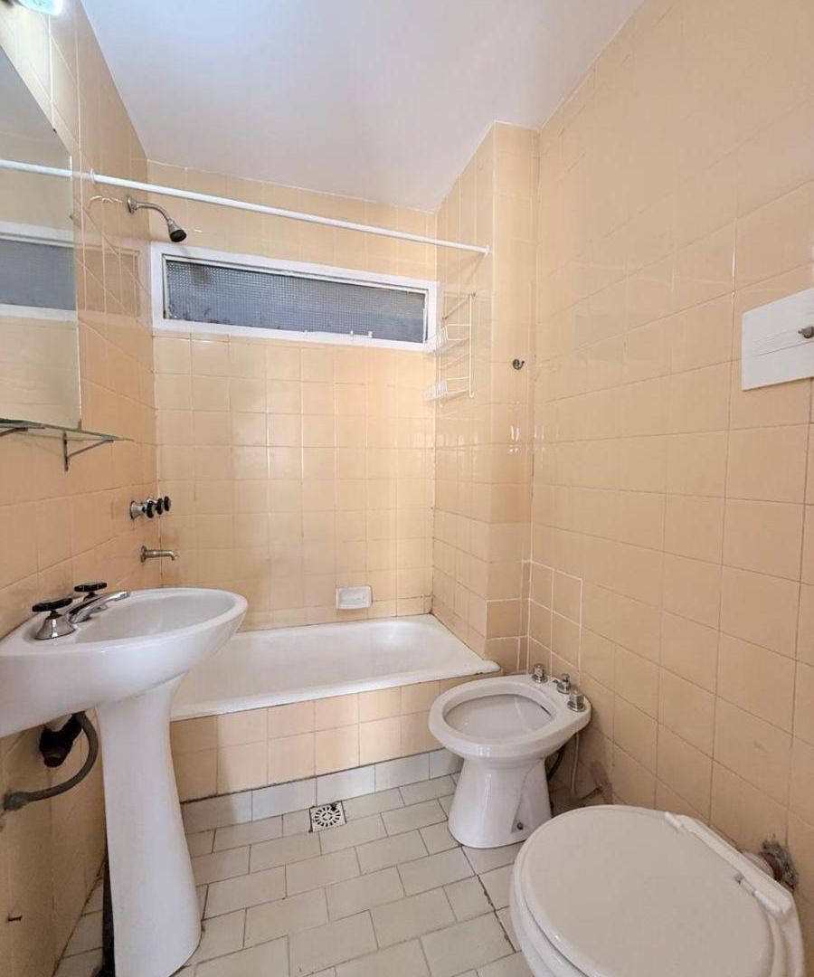 Foto de VENDO DEPARTAMENTO EN NUEVA CORDOBA, imagen 1