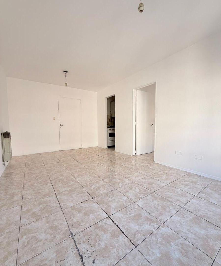 Foto de VENDO DEPARTAMENTO EN NUEVA CORDOBA, imagen 4