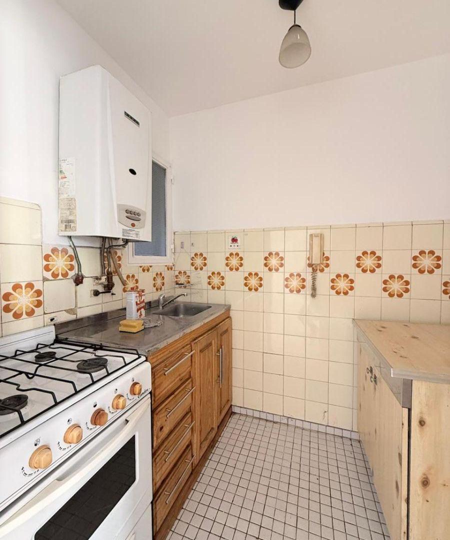 Foto de VENDO DEPARTAMENTO EN NUEVA CORDOBA, imagen 3