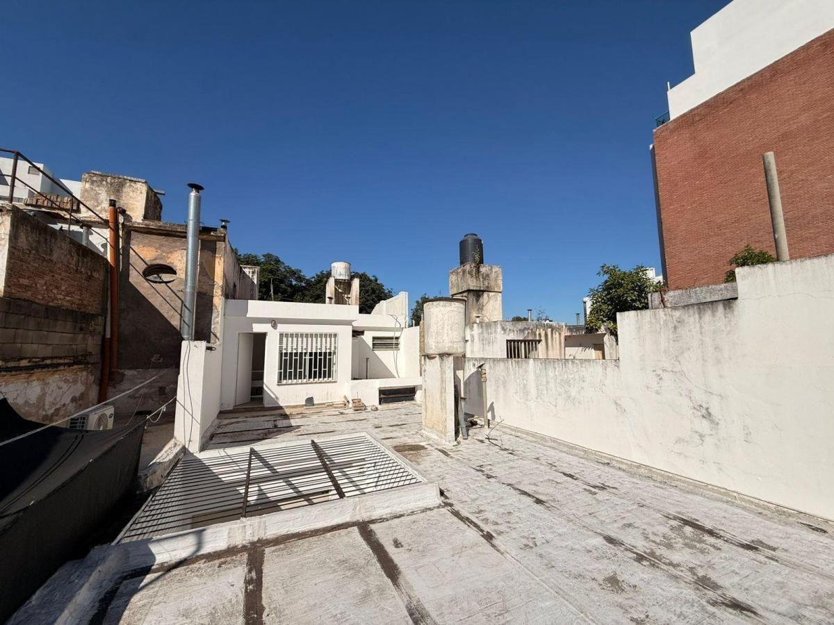 Foto de VENDO EXCELENTE CASA EN COFICO! DUPLEX APTO CREDITO-, imagen 2