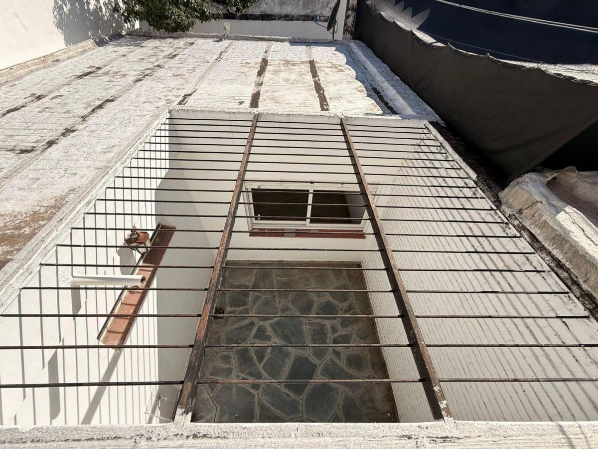 Foto de VENDO EXCELENTE CASA EN COFICO! DUPLEX APTO CREDITO-, imagen 1