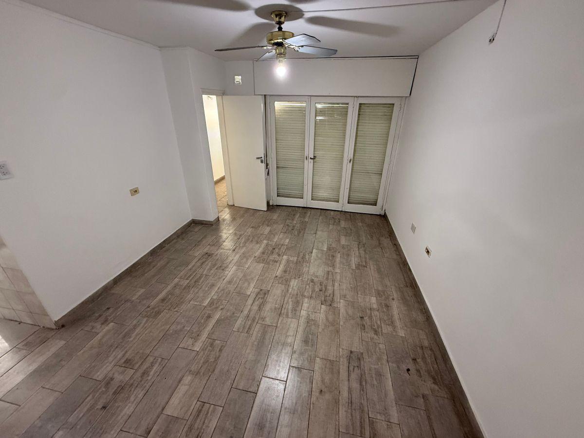 Foto de VENDO EXCELENTE CASA EN COFICO! DUPLEX APTO CREDITO-, imagen 5