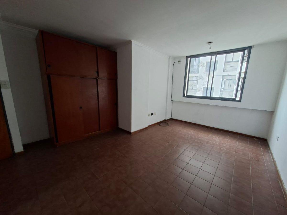Foto de ALQUILO MONOAMBIENTE EN EL CENTRO - BV. MITRE 289, imagen 1