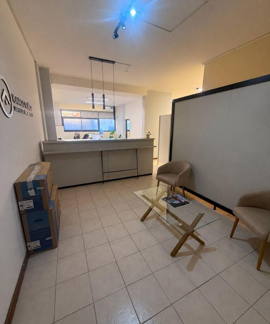 Foto de ALQUILO OFICINAS EN NUEVA CORDOBA, imagen 5
