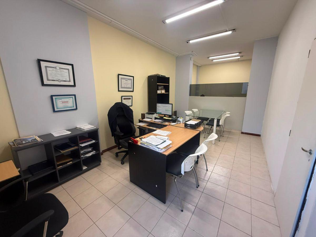 Foto de ALQUILO OFICINAS EN NUEVA CORDOBA, imagen 4