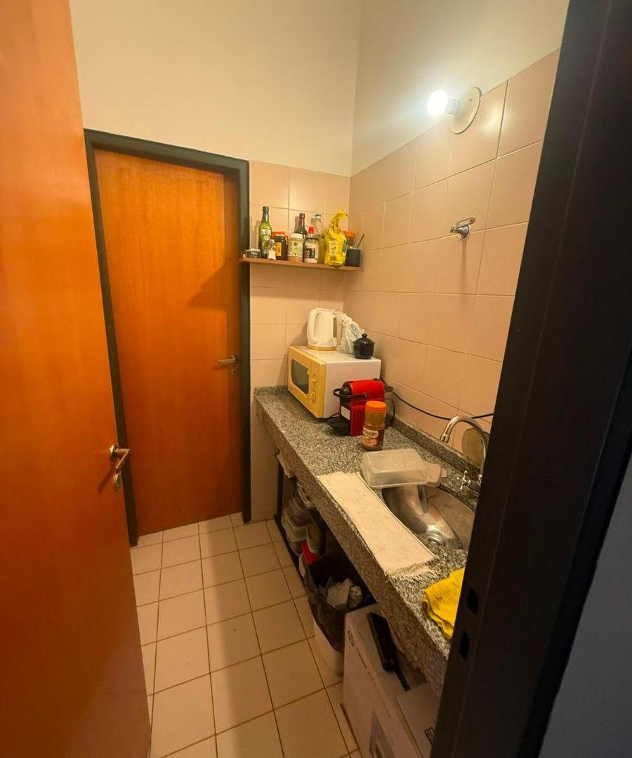Foto de ALQUILO OFICINAS EN NUEVA CORDOBA, imagen 2