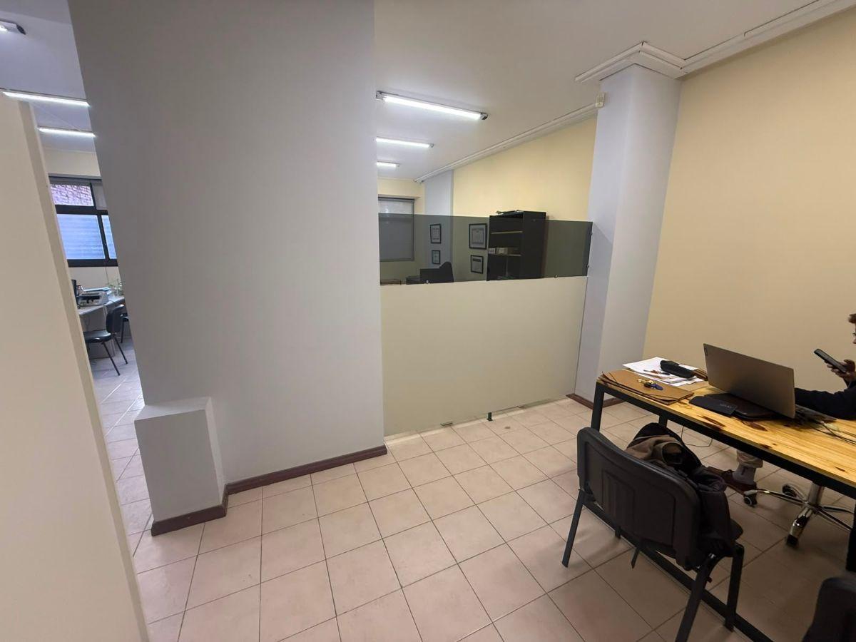 Foto de ALQUILO OFICINAS EN NUEVA CORDOBA, imagen 3