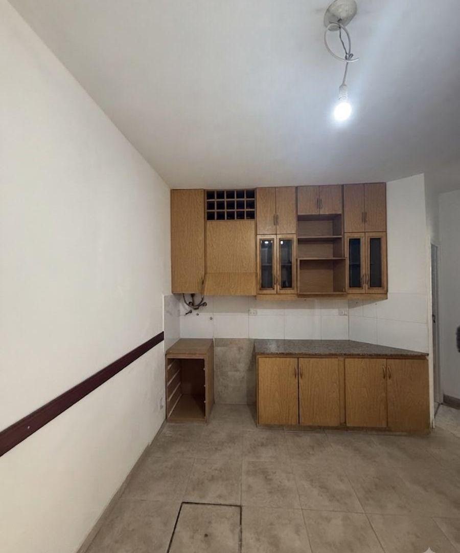 Foto de ALQUILO DEPTO CON PATIO EN ZONA CENTRO, imagen 5
