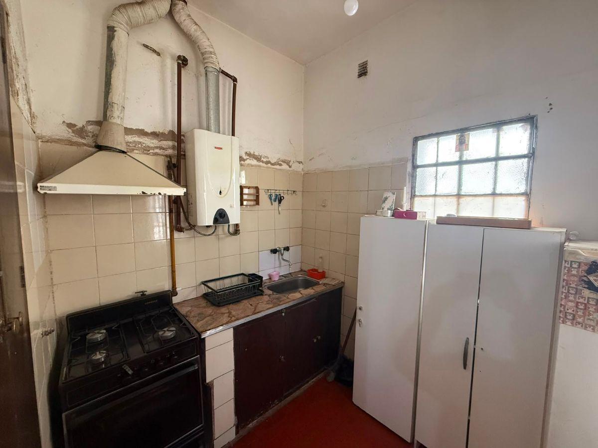 Foto de VENDO CASA + DPTO EN VILLA BUSTOS- A RECICLAR, imagen 4