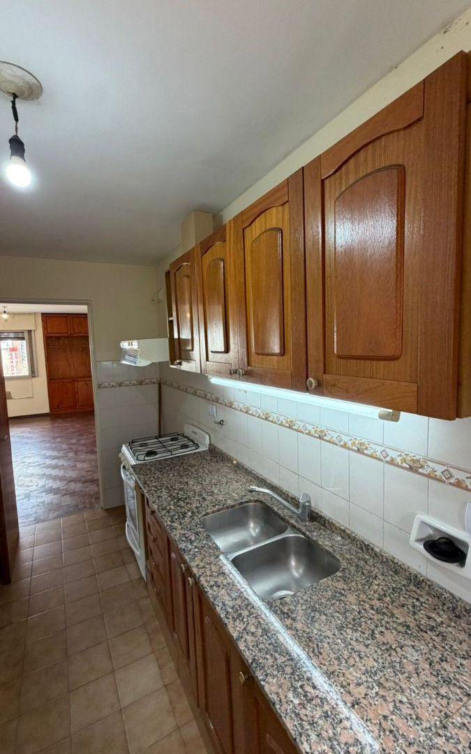 Foto de ALQUILO EXCELENTE DEPTO DE DOS DORMITORIOS, imagen 4
