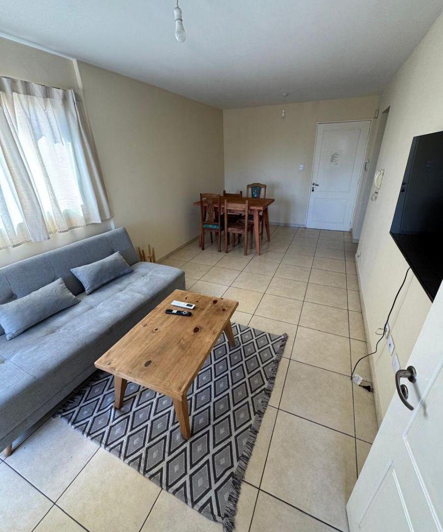 Foto de Vendo Depto 1 Dorm. Amoblado Full - Con Pileta, imagen 2
