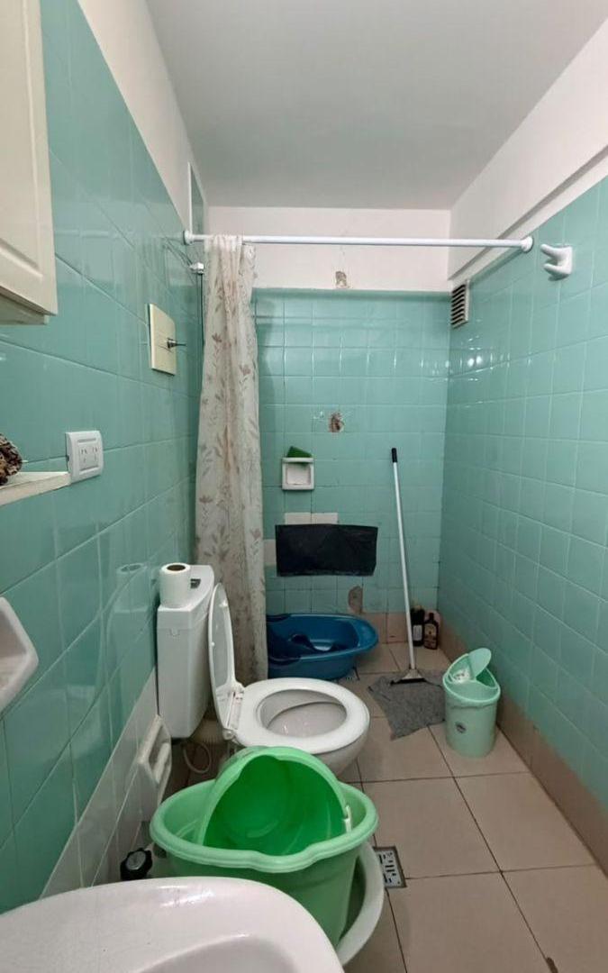 Foto de DEPARTAMENTO EN VENTA - BARRIO CENTRO, imagen 5