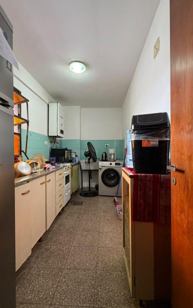 Foto de DEPARTAMENTO EN VENTA - BARRIO CENTRO, imagen 4