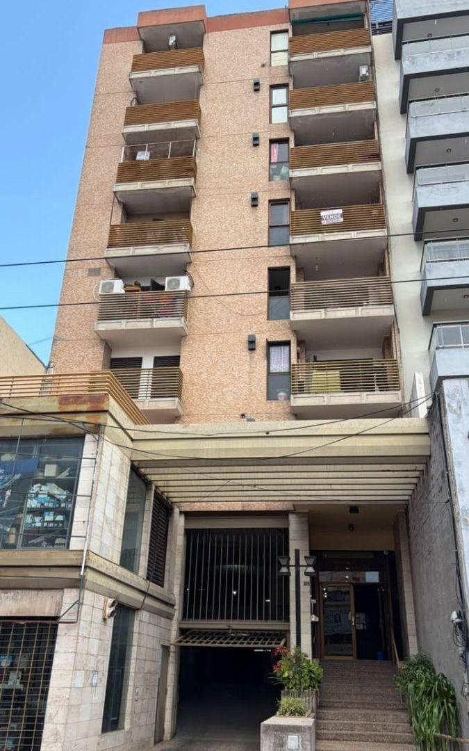 Foto de DEPARTAMENTO EN VENTA - BARRIO CENTRO, imagen 2
