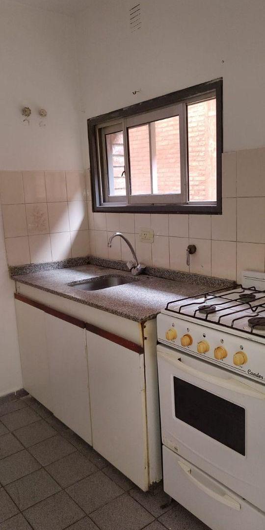 Foto de ALQUILO DEPARTAMENTO 2 DORMITORIOS, COLON Y CAÑADA!!!, imagen 2