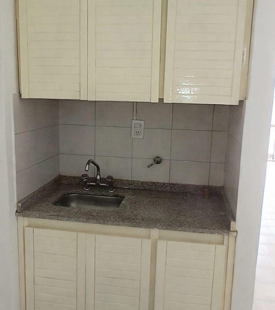 Foto de ALQUILO MONOAMBIENTE, CENTRO!!!, imagen 4