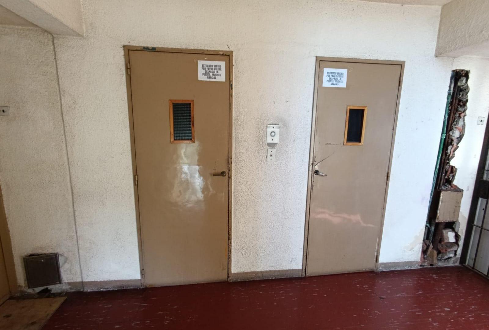Foto de Venta departamento 4 ambientes Villa Lugano, imagen 5