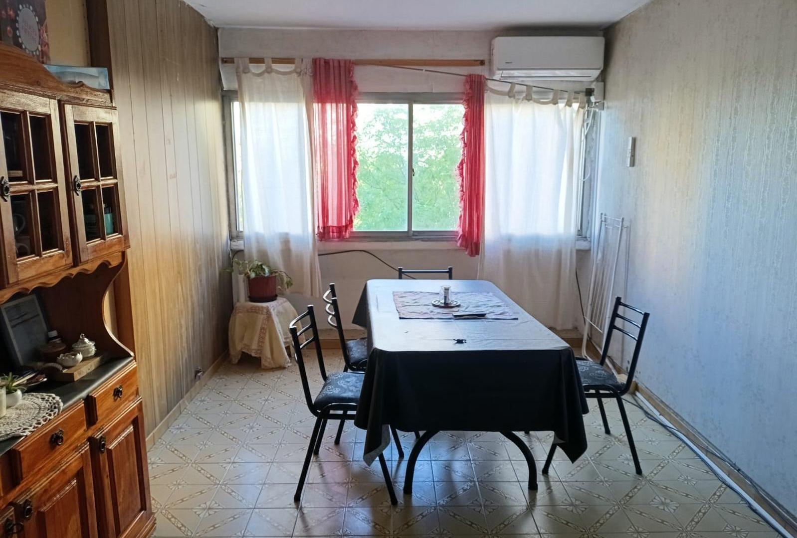 Foto de Venta departamento 4 ambientes Villa Lugano, imagen 2