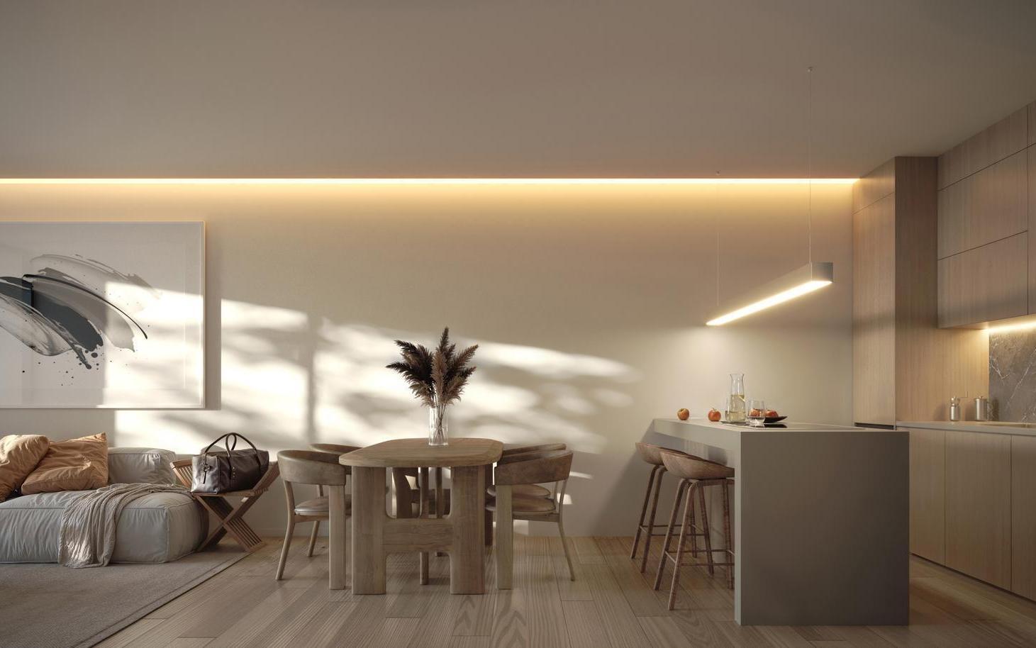 Foto de Departamento en Palermo Hollywood, imagen 5