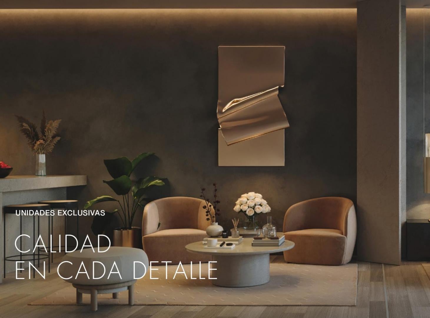 Foto de Edificio Comercial en Palermo Soho, imagen 4