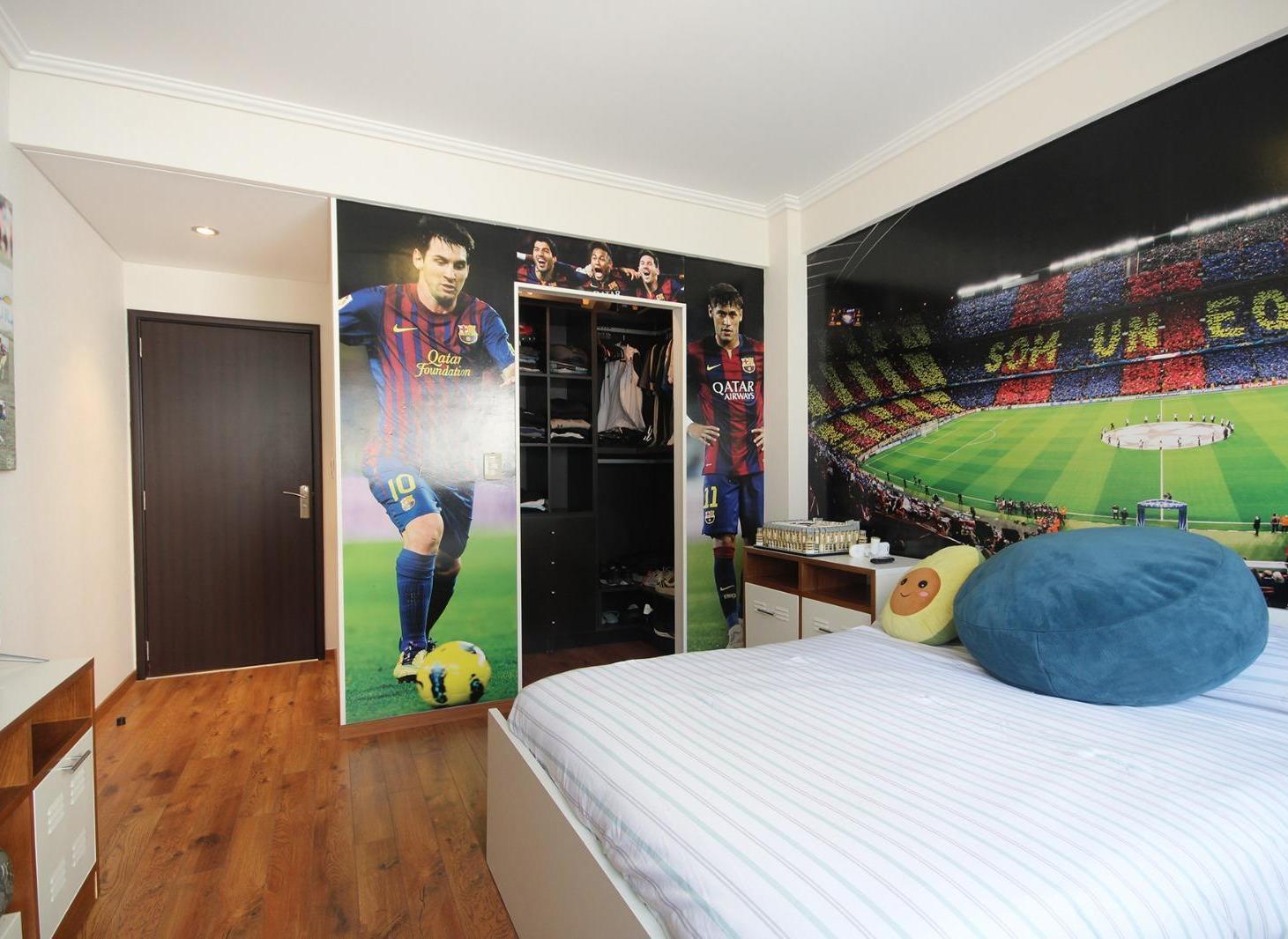 VENTA DEPTO 5 AMB CABALLITO COCHERA QUINCHO