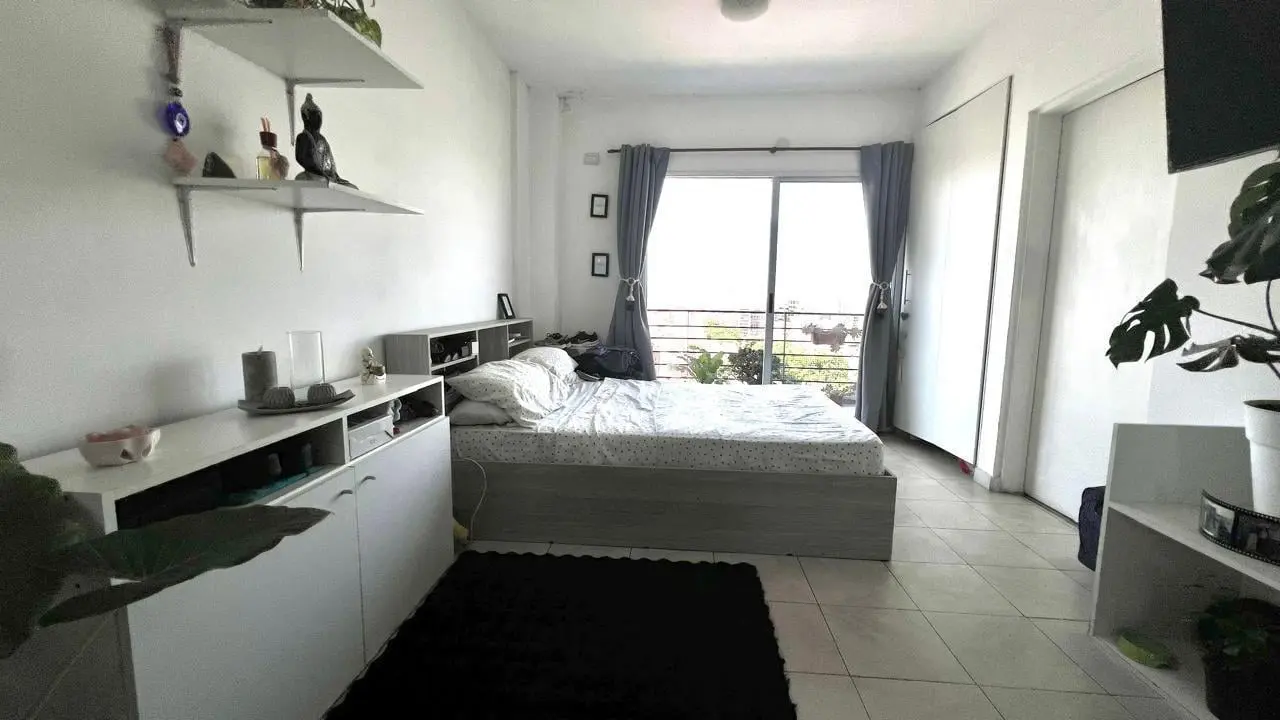 Monoambiente En Venta Boedo / Almagro | Impecable Y Apto Profesional 2