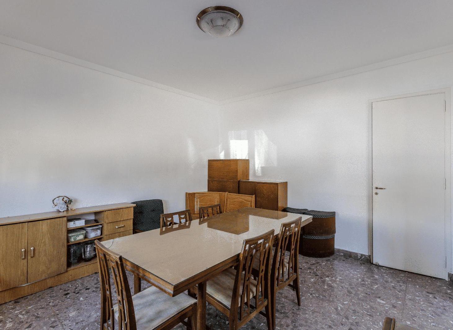 Foto de venta casa en Villa Lugano, imagen 3