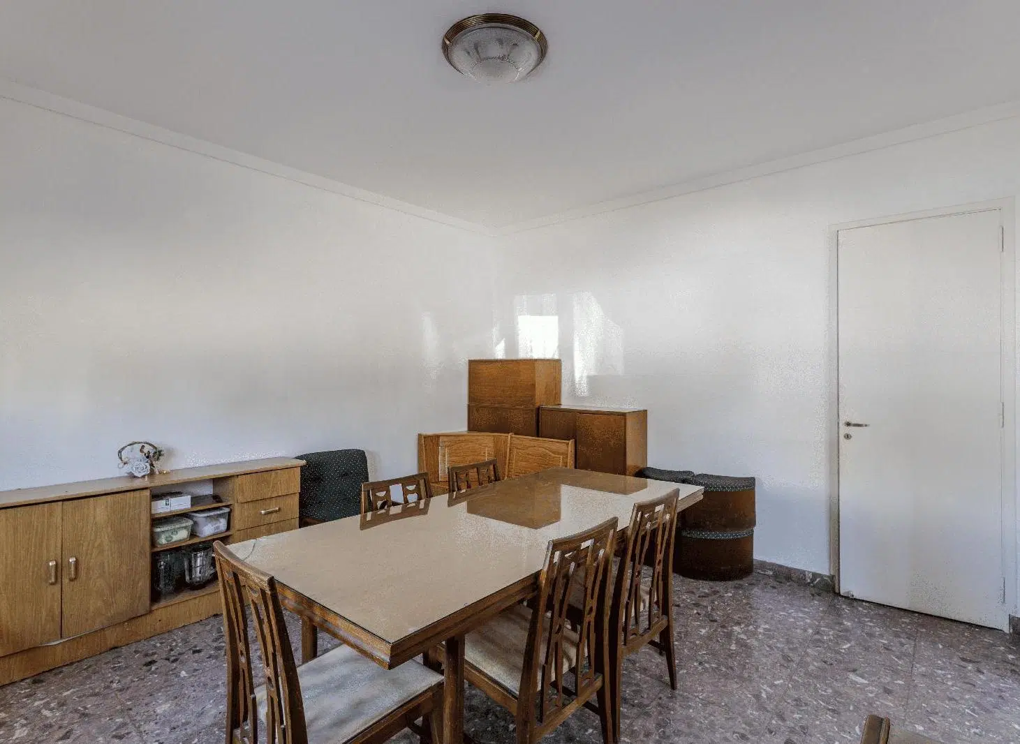 venta casa en Villa Lugano 3