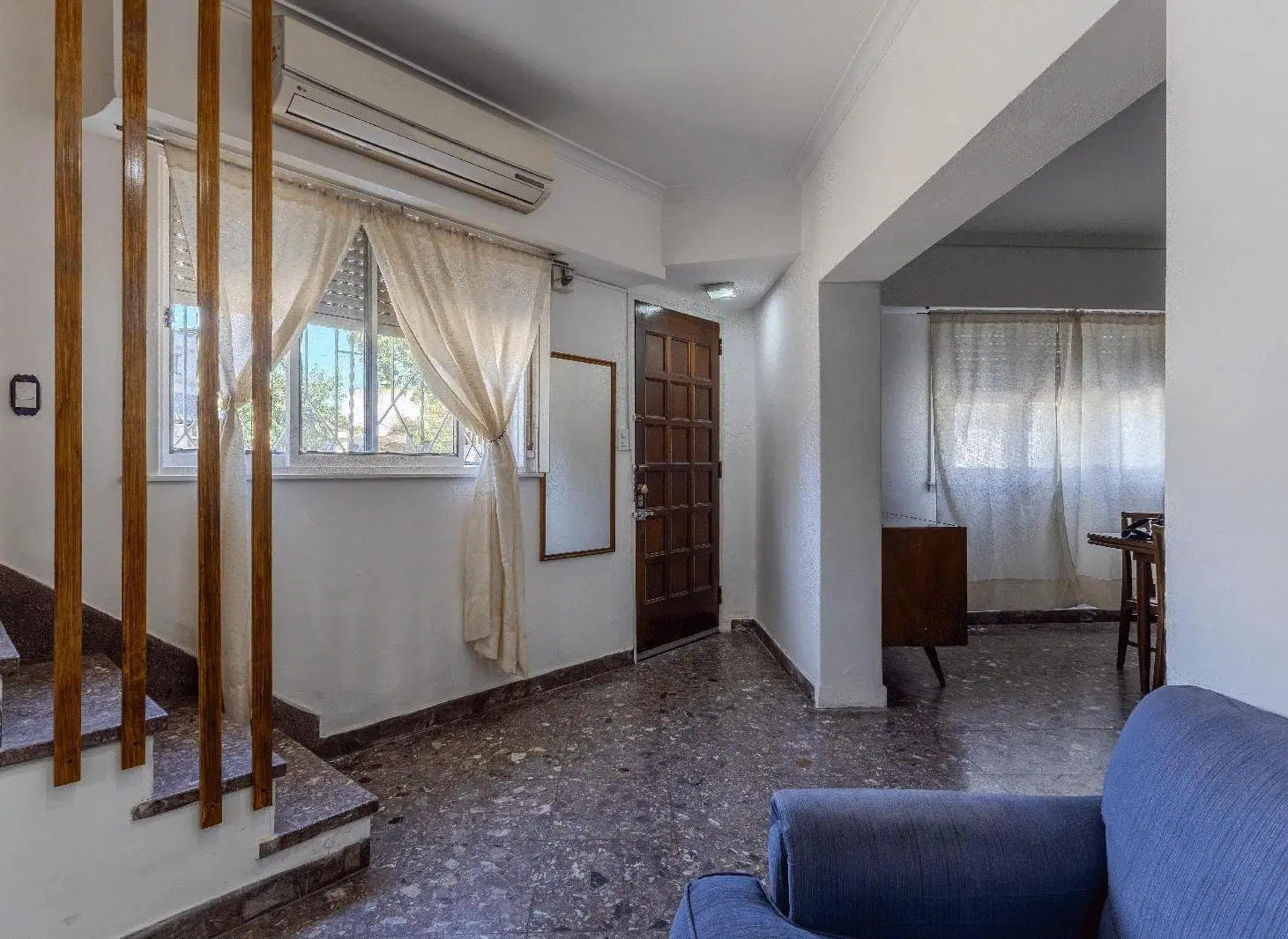 venta casa en Villa Lugano 4