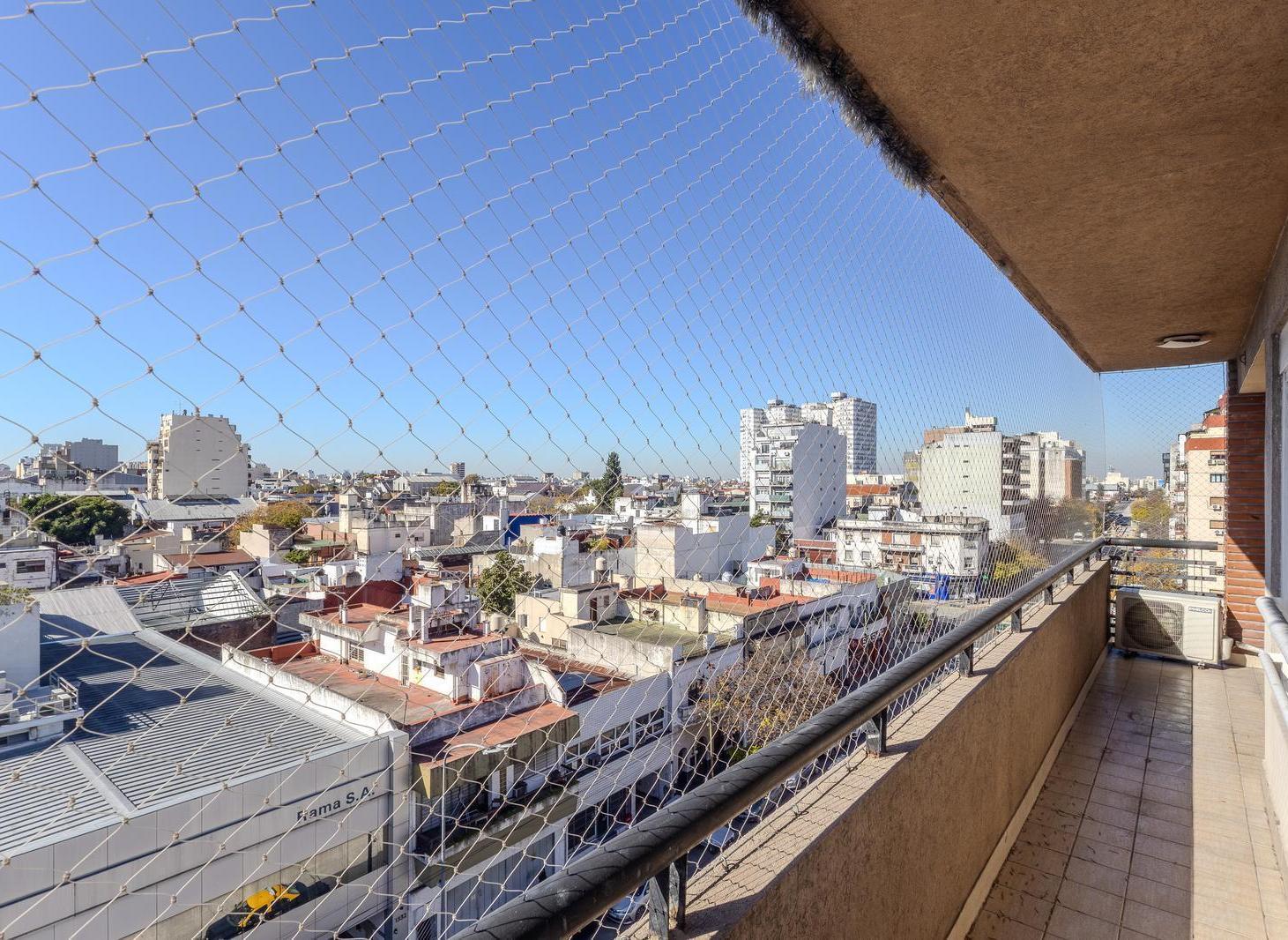 Imagen de la propiedad