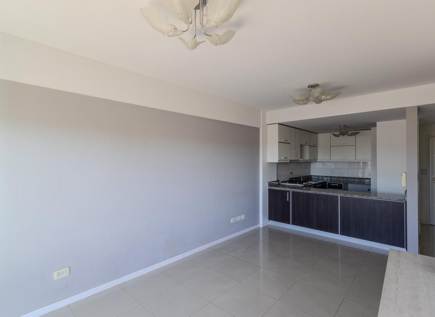 Foto de VENTA DPTO 3 AMB CON BALCON PARQUE CHACABUCO, imagen 4
