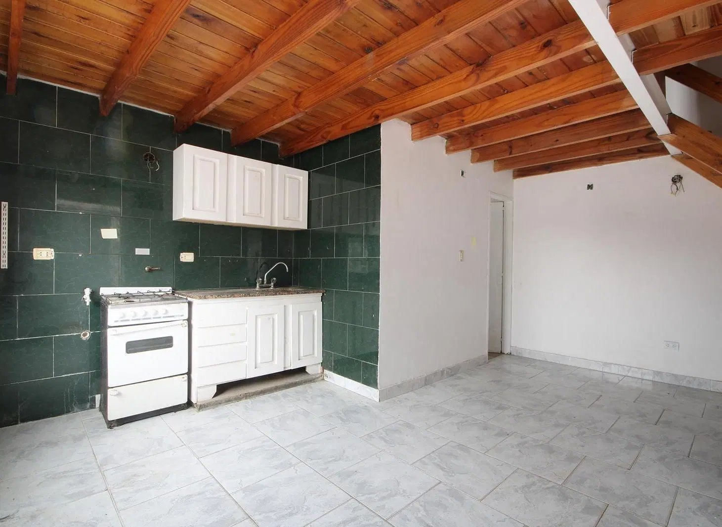 VENTA PH 2 AMB BOEDO 4