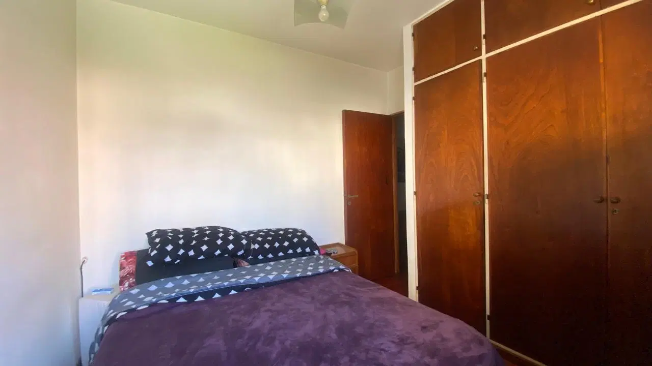 Departamento en Villa Celina 5