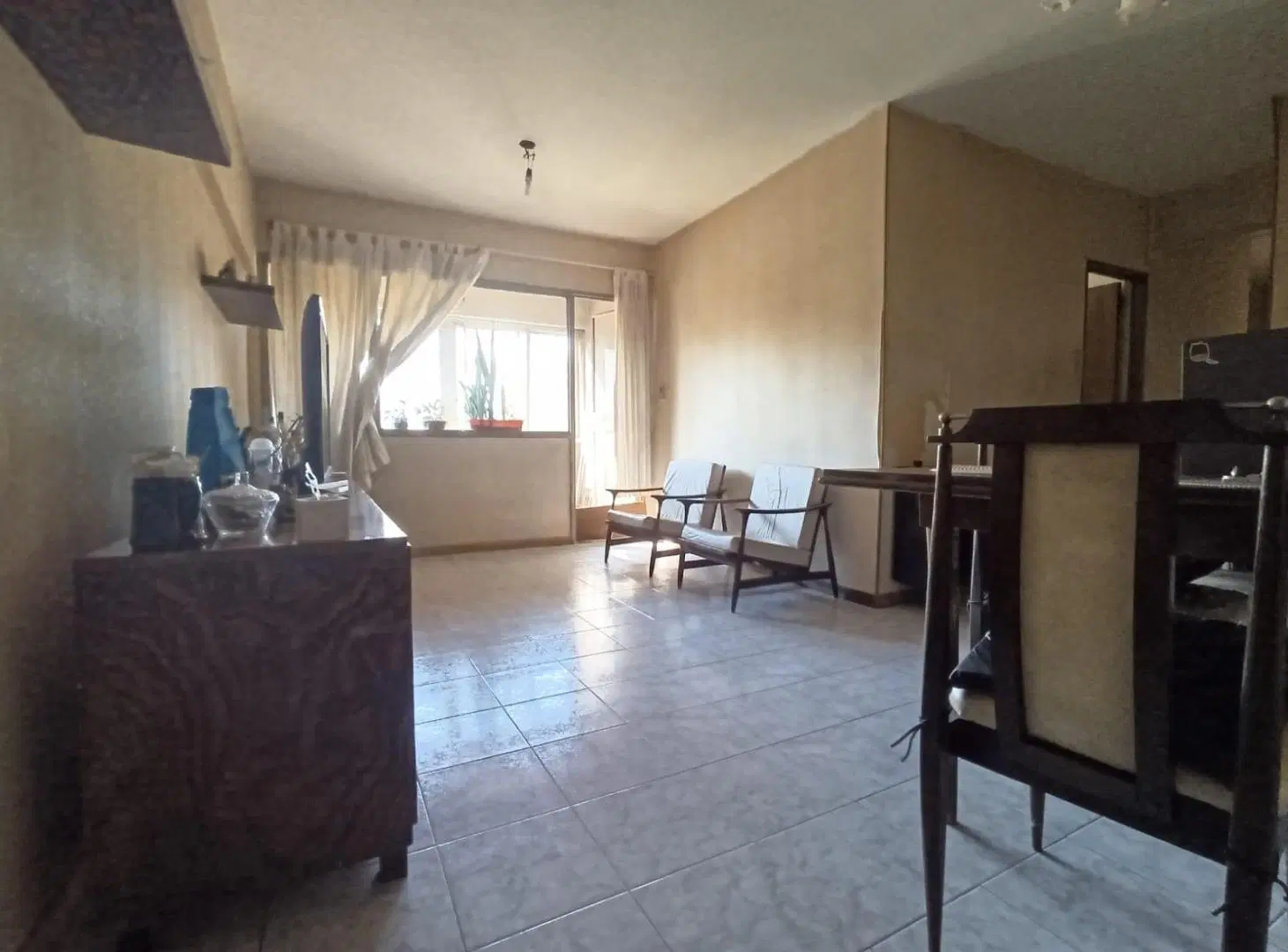 Venta departamento 4 ambientes Villa Celina 4