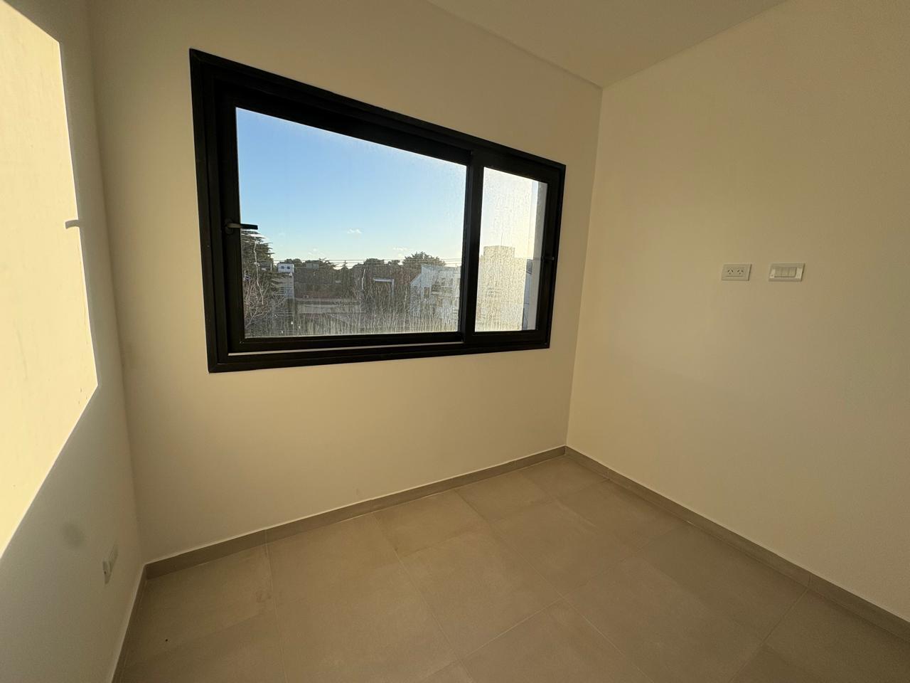 Foto de Argentina Beach Dpto B primer piso VENTA, imagen 3