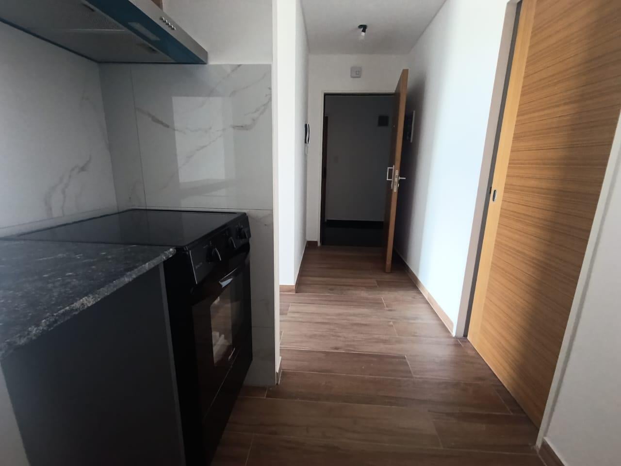 Foto de VENTA DEPARTAMENTO MONOAMBIENTE VILLA LUGANO, imagen 4