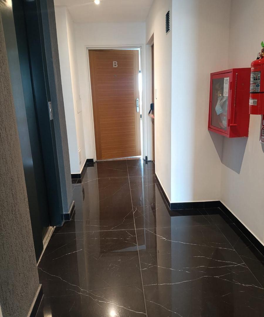 Foto de VENTA DEPARTAMENTO MONOAMBIENTE VILLA LUGANO, imagen 2