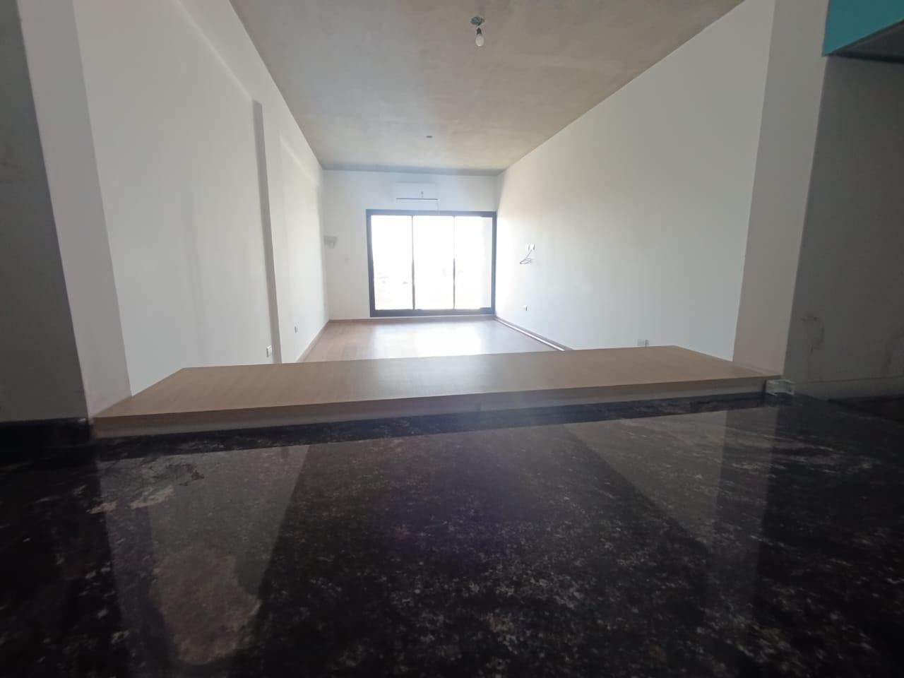 Foto de VENTA DEPARTAMENTO MONOAMBIENTE VILLA LUGANO, imagen 3