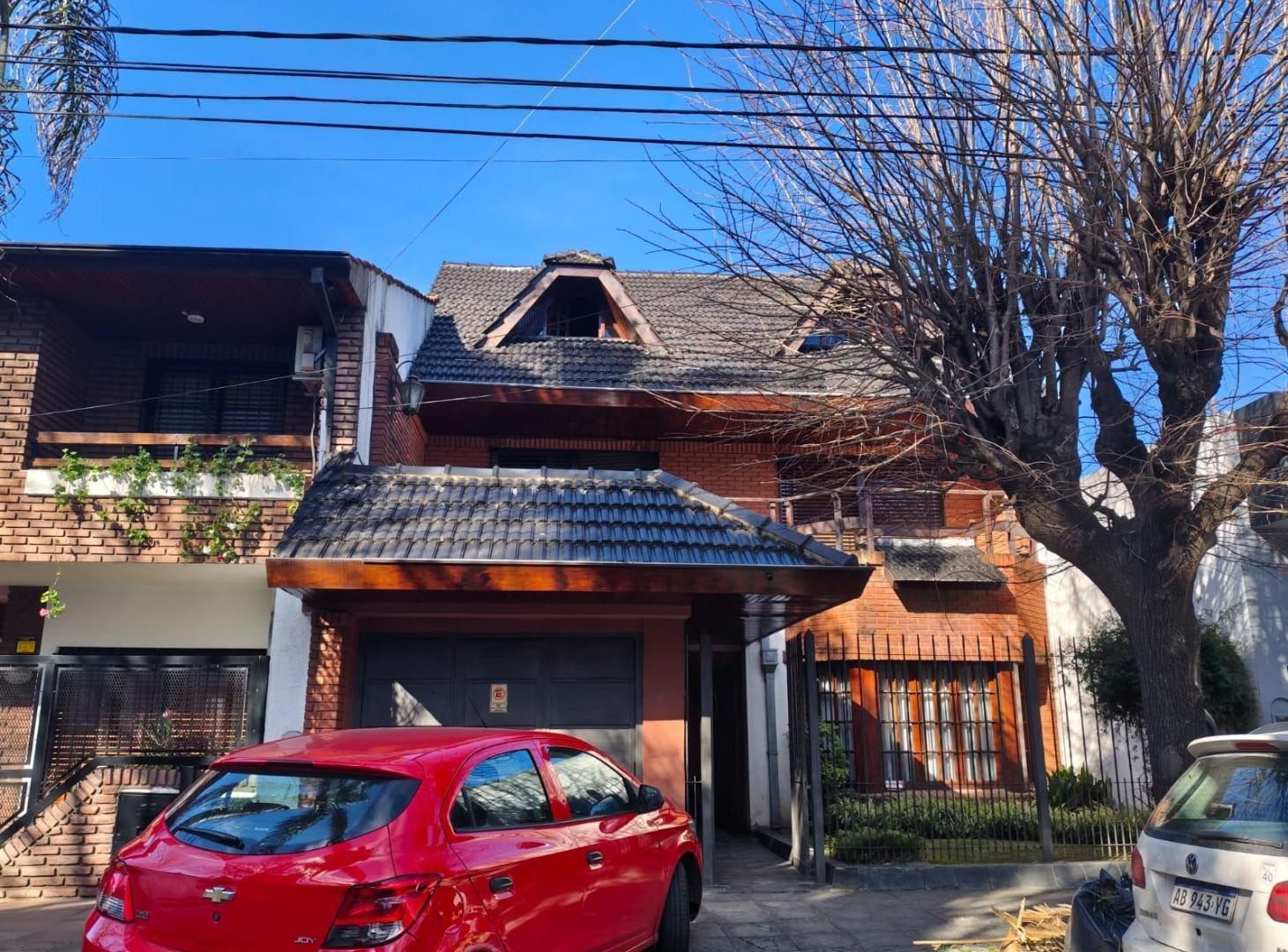 Foto de Casa en Castelar Sur, imagen 4