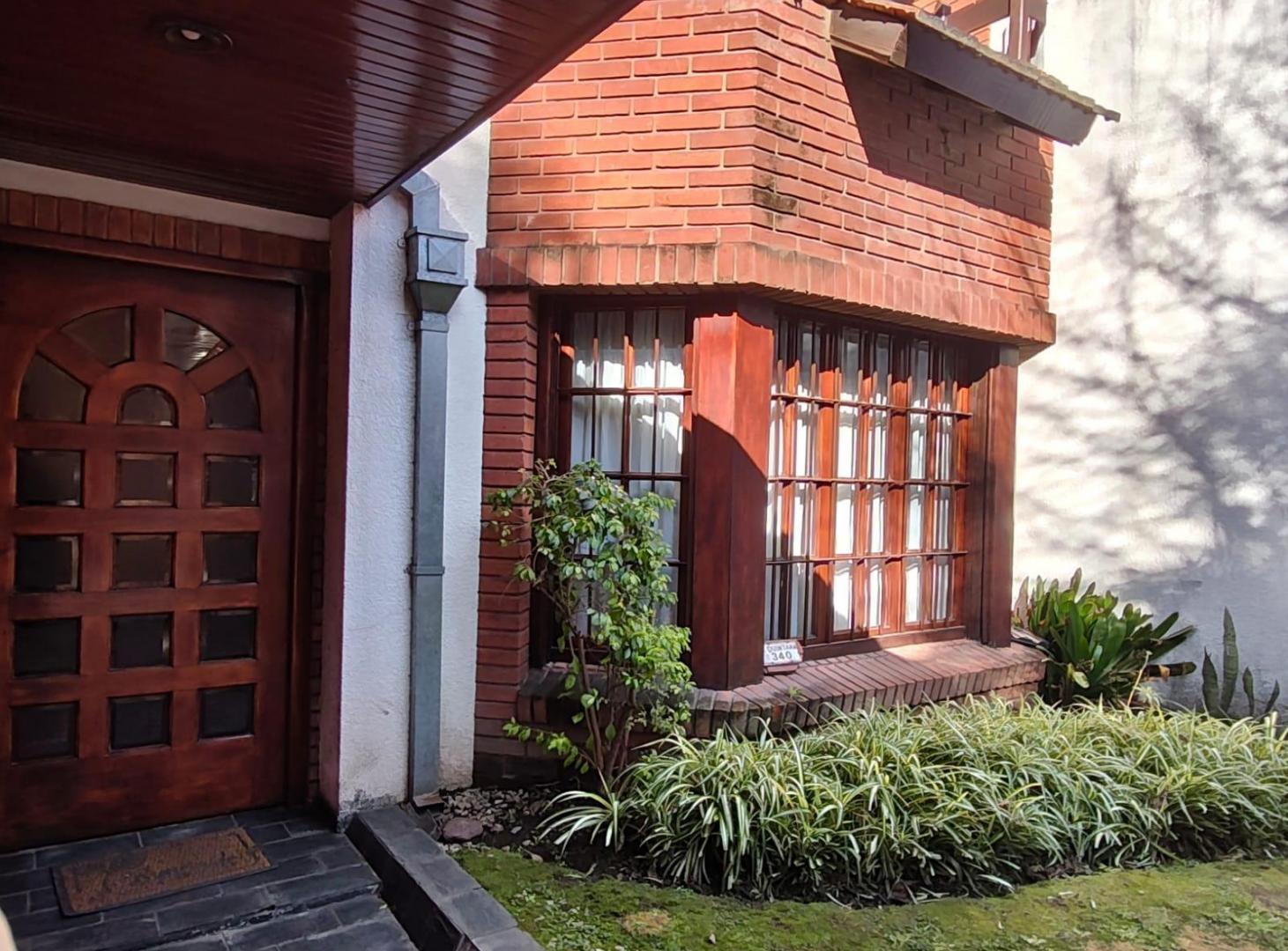 Foto de Casa en Castelar Sur, imagen 2