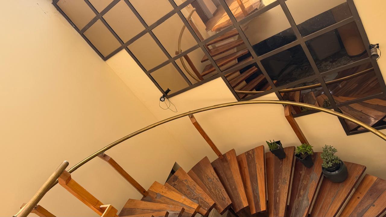 Foto de Casa en Castelar Sur, imagen 5